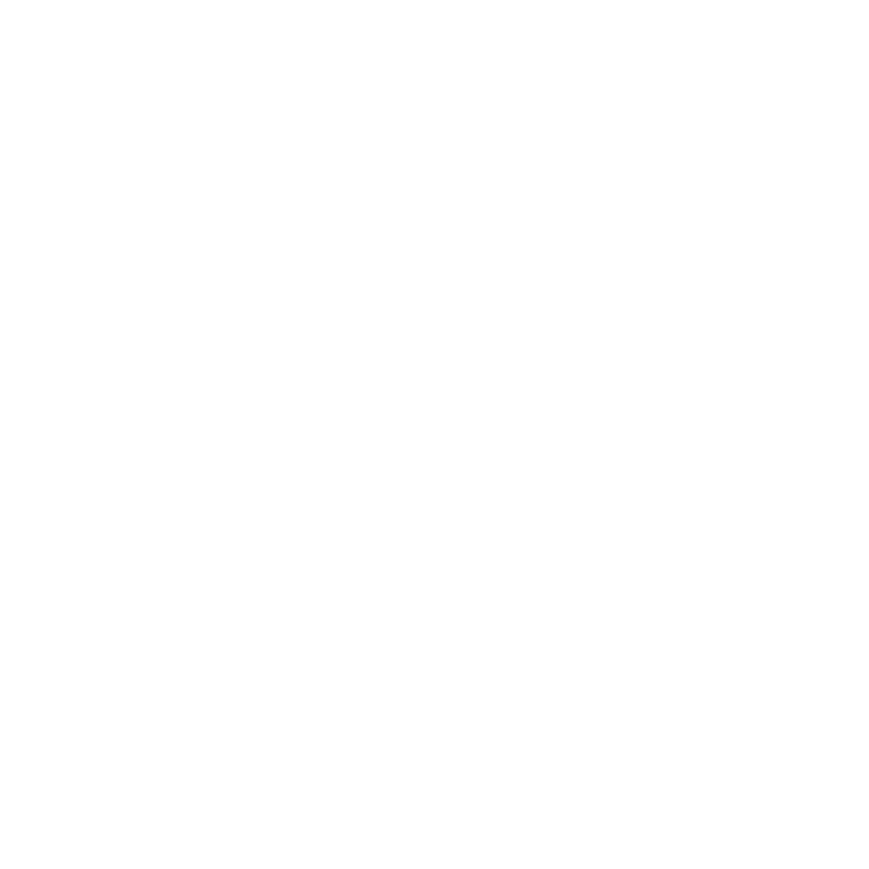 Dety Darba Logo